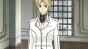 Vampire Knight Guilty (������-������) ������ ����� MPEG4
