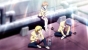 Clannad The Motion Picture (������� - �����)