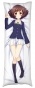 ���������� Girls und Panzer �18