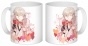 ������ Touken Ranbu "St. Valentine's Day"
