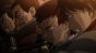 �������� �� �������� �������� / Koutetsujou no Kabaneri [12 �� 12]