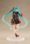 ������� SAV Hatsune Miku Fashion Figure Outdoor Ver.