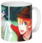 ������ Uta no Prince-sama 312944