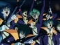 Macross 7 (������� 7)