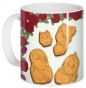 ������ Fullmetal Alchemist "St. Valentine's Day"