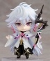 ������� Nendoroid 970-DX Fate/Grand Order: Caster/Merlin Magus of Flowers