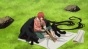 �����  ������� ������� / Mahou Tsukai no Yome TV [DVD]