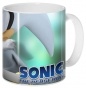 ������ Sonic the Hedgehog 337245