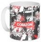������ One Piece - Corazon (manga ver.)