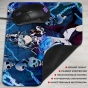 ������ ��� ����� Code: Breaker 316601