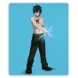 ������ ��� ����� Fairy Tail 34931