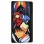������� ������ Evangelion 344614