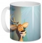 ������ Open Season