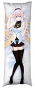 ���������� � �������� Kiana Kaslana �� Honkai Impact 616384
