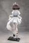 ������� Girls Band Cry Tomo Ebizuka 1/7 Complete Figure