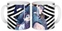 ������ ������� �������� - Sugimoto � Asirpa