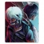������ Mouse Pad ��������� ����