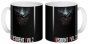 ������ "Resident Evil 2" Logo