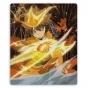 ������ ��� ����� Katekyo Hitman Reborn! 310094