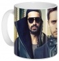 ������ 30 Seconds to Mars / 30 ������ �� ����� 354032