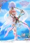 ������� PRISMA WING Shironeko Project Tina Topia Tridollars on Neon Island 1/7 Complete Figure