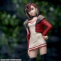 ������� SAV Luminasta Momo Vol.2