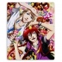 ������ ��� ����� Kamigami no Asobi 316612