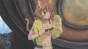 .hack//Roots (���//�����) HD