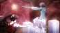 Mahouka Koukou no Rettousei (�������� ������ � ����� �����) HD