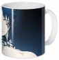 ������ DRAMAtical Murder 313376