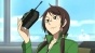 Yozakura Quartet (�������� �������) HD