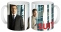 ������ Suits Harvey and Mike