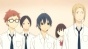 ����� ������� ������ / Tanaka-kun wa Itsumo Kedaruge