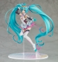 ������� Vocaloid: Racing Miku 2021 Ver.