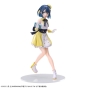 ������� SAV Desktop x Decorate Collections Yuugure Yuuhi