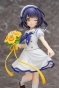 ������� Gochumon wa Usagi Desu ka??: Maya (Summer Uniform)