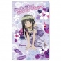 ������ ��������� ������������� Puella Magi Madoka Magica Homura Akemi