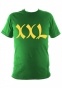 �������� XXL