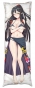 ���������� � �������� Arifureta Shokugyou de Sekai Saikyou - Tio Clarce