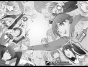 ����� ������� / Bakuman. ��� 10