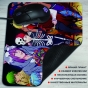 ������ ��� ����� Kuroko no Basuke 56129