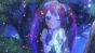 Haitai Nanafa (������ ������) MPEG4