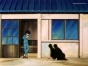 Urusei Yatsura OVA 3 (��������� ���������)
