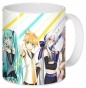 ������ Vocaloid 34168
