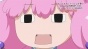 ���� ������ 6 / Teekyuu 6 [12 �� 12] TV (720p)