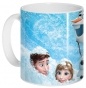 ������ Frozen 307081