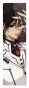 �������� Vampire Knight 349869