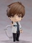 ������� Nendoroid 1166 Mr Love Queen's Choice: Gavin (Haku)