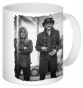 ������ English rock band Motörhead