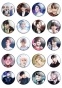 ����� ������� K-Pop BTS Bangtan Boys �4